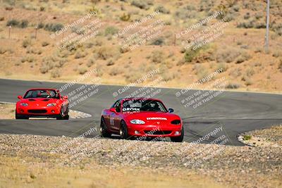 media/Feb-22-2025-Speed Ventures (Sat) [[e257b32fb3]]/Black Group/Session 2 (Turn 5)/